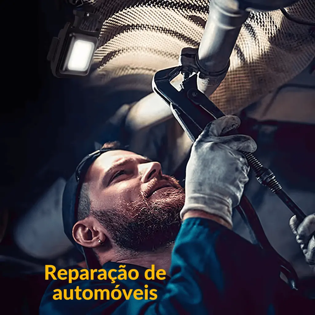 Mini-Lanterna-LED-Recarregável-reparos-automóveis